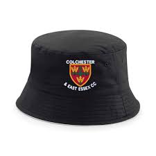 Image result for Colchester & East Essex Cricket Club