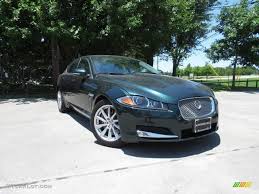 Image result for British Racing Green 2015 Jaguar