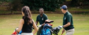 Image result for Finchley Golf Club Limited