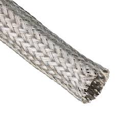 Image result for sleeving