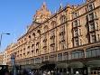 Harrods - Wikipedia, the free encyclopedia