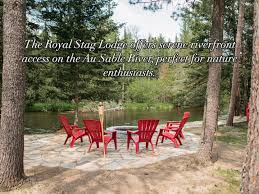 Image result for The Royal Stag Weekends