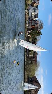 Image result for Tamesis Club