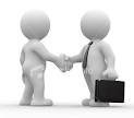Deal