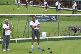 Image result for St Austell Bowling Club