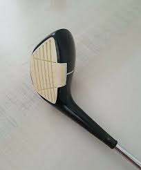 Image result for Stingers Korfball Club