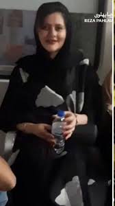 Image result for Jleqdmoz