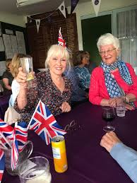 Image result for Buckhurst Hill Bowling Club