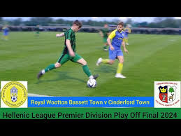 Image result for Wootton Bassett Badminton Club