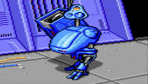 「ミリィ・アズレイ」の画像検索結果