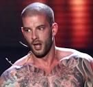 darcy-oake-topless.jpg