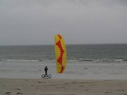 Image result for Traction Kiting