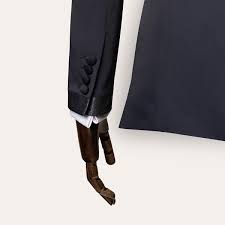 Image result for Gloucester Blazers