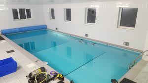 Image result for Swindon Amateur Swimming Club