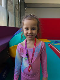 Image result for Sutton Gymnastics Academy