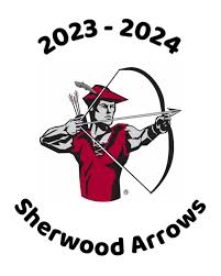 Image result for Sherwood Bowmen