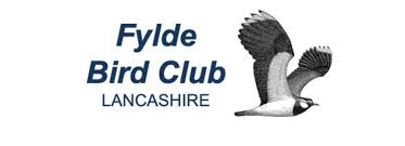 Image result for Fylde Ski Club