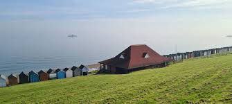 Image result for Bexleyheath and District Sea Angling Society