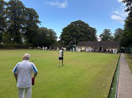 Image result for Rugby Bowling Club