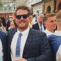 Image result for Redcar Gymnastics Club