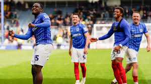 Image result for Pompey Tchoukball Club