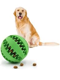 「pyu-re i4004」の画像検索結果