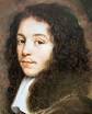 1652?, (43.4 * 31.7 cm,
