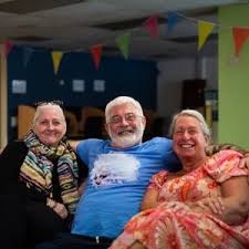 Image result for Lincoln Scrabble Club