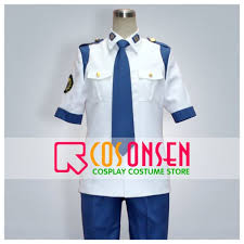 「手塚光 図書館戦争」の画像検索結果