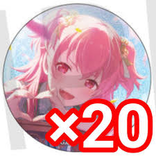 「桃井桜」の画像検索結果