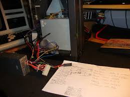 Image result for PART21,PC,X68000