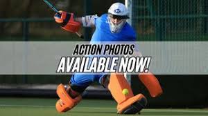 Image result for Golborne Hockey Club