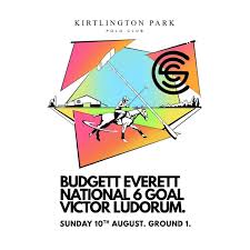 Image result for Kirtlington Park Polo Club