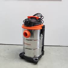 Image result for industriele stofzuiger