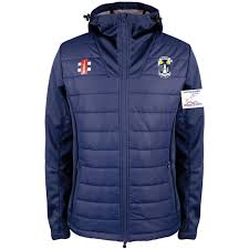 Image result for Marsden Fleeces