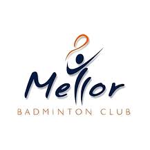 Image result for Maiden Erlegh Badminton Club MEBC