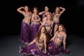 Image result for Dhun Eidedann Dancers Dancing Troupe