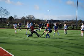 Image result for Stourport Hockey Club