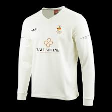 Image result for Clevedon Cc