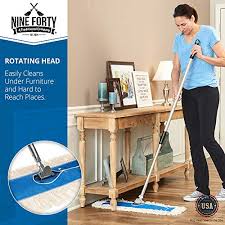 Image result for mop tehron