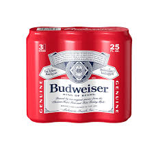 Image result for budweiser