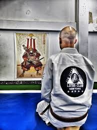 Image result for Oel Ju Jitsu Clubs