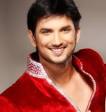 Sushant Rajput aka Manav of Zee TV's Pavitra Rishta and is also one of the ... - F85_sush