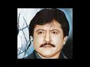 ... (atta ullah khan) punjabi song Attaullah khan wafa karoge wafa karengey ... - img_4784_attaullah-khan-hamari-sharte-wafa