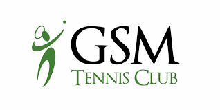 Image result for Gravesham Tennis Club