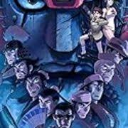 「幻夜（エマニュエル・フォン・フォーグラー）」の画像検索結果