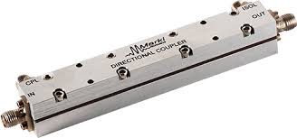 Image result for D.A.R.E!! Development + RadiMate Coupler