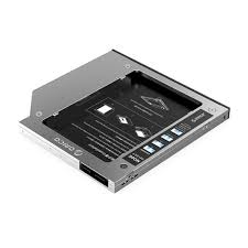 Image result for hdd notebook caddy