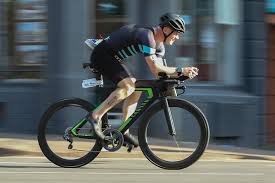 Image result for Cardiff Triathletes