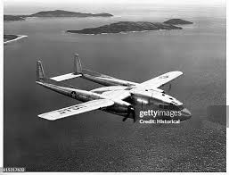 Image result for %82%C4%82%A1%82%F1%82%AD%82%E9